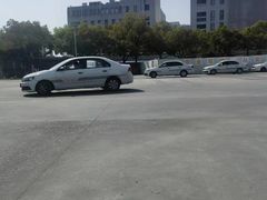 -安飞驰驾校·学车连锁(金高店)