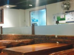 -老熟人串吧家常菜(旧宫店)