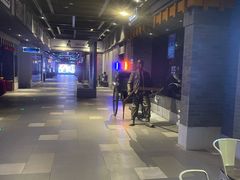-万达影城(西铁营万达广场IMAX店)