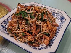 -吉祥春饼·烤鸭(国贸店)