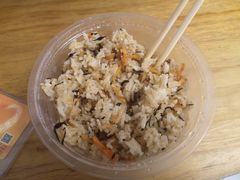 -禅悦素食