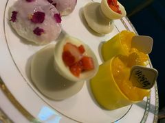 -也枫·小黄楼(南山路旗舰店)