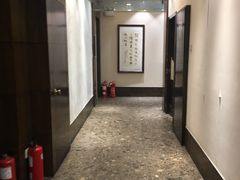 -中国人民解放军总医院(301医院)