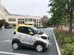 门面-交通大学（闵行校区）-第二餐饮大楼