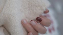 -MeVius 美薇私·皮肤管理中心