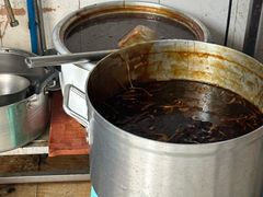 -宋记海南粉传承老店(人民西路店)