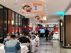 -眉州东坡(民族园店)