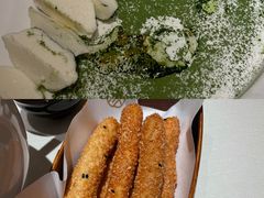 -華府Deluxe(兴业太古汇店)