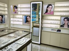 -重庆北碚万达广场