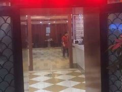 门面-桐爷小馆(广渠门店)