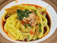 -大盐帮川菜馆(长楹天街店)