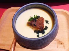 -石葵(锦业时代店)