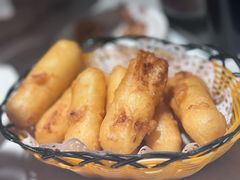 -煲煲好(朝阳门店)
