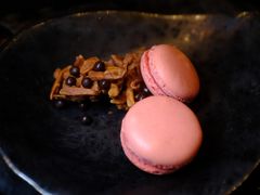 -L'ATELIER de Joel Robuchon(外滩18号店)