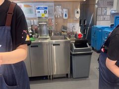 -DQ·蛋糕·冰淇淋(川沙东海岸店)