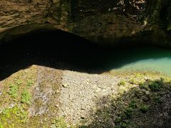 -重庆海昌加勒比海水世界