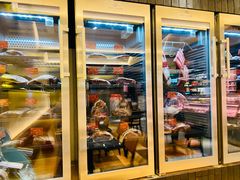 -MEAT MATE 鲜食肉铺(凤凰汇·里巷店)