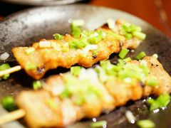 android_upload_pic-串鑫