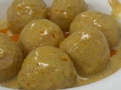 -兴华里茶记(禅城同济首店)
