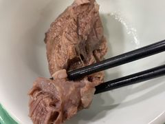 -藏味八珍特色火锅
