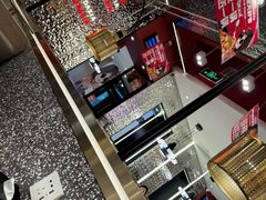 -巴蜀王婆大虾(南锣鼓巷店)