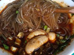 -甘记肥肠粉(马鞍北路店)