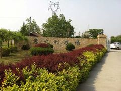 -意大利农场西餐厅(顺义店)