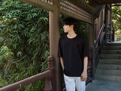 -瑞面(吴宫泛太平洋酒店)