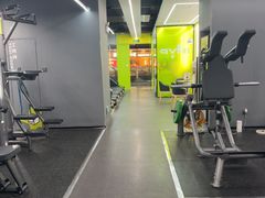 -海马健身-IMVP(EAC欧美中心店)