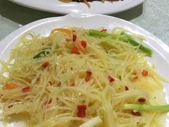 -民间瓦缸煨汤館(嵩山路店)