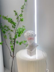 -JONMAVIN·美学