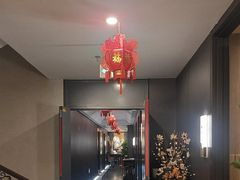 -唐府宴·佛跳墙