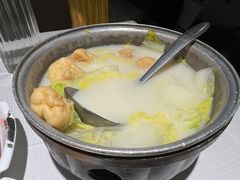 -旺顺阁·北京菜(北辰上品+)