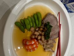 -和记小菜(东方店)