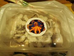 -铭聚章鱼土笋冻(松柏店)