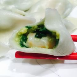 -愉己冥想·护发专门店
