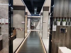 -京东家装(昆明总店)