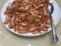 -小北江河鲜(新城店)