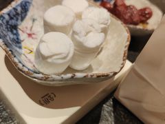 -丝路金桃·新疆菜(徐汇店)