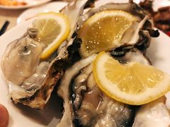 -芭菲盛宴·环球美食(锦城万达广场店)