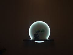 -小茶闲舍·观景商务茶馆(广州塔店)