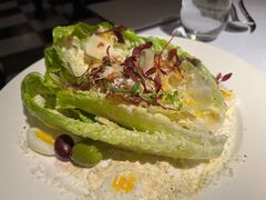 -夏朵花园(复兴西路店)