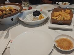 -双合园·海鲜水饺青岛菜(万佳广场店)