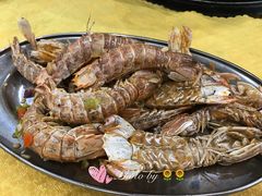 -蚝专家(北滘店)