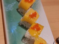 -匠糊·日本料理(美岸广场店)