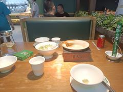 -费大厨辣椒炒肉(万家丽一店)