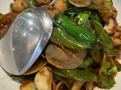 -金鼎轩(亚运村店)