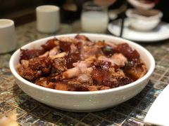 -走马楼饭庄(慈城古县城店)