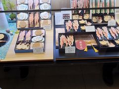 -阪急百货店(梅田总店)