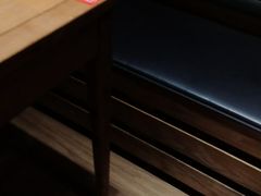 -福客麻辣烫·现炒麻辣香锅(印力中心店)